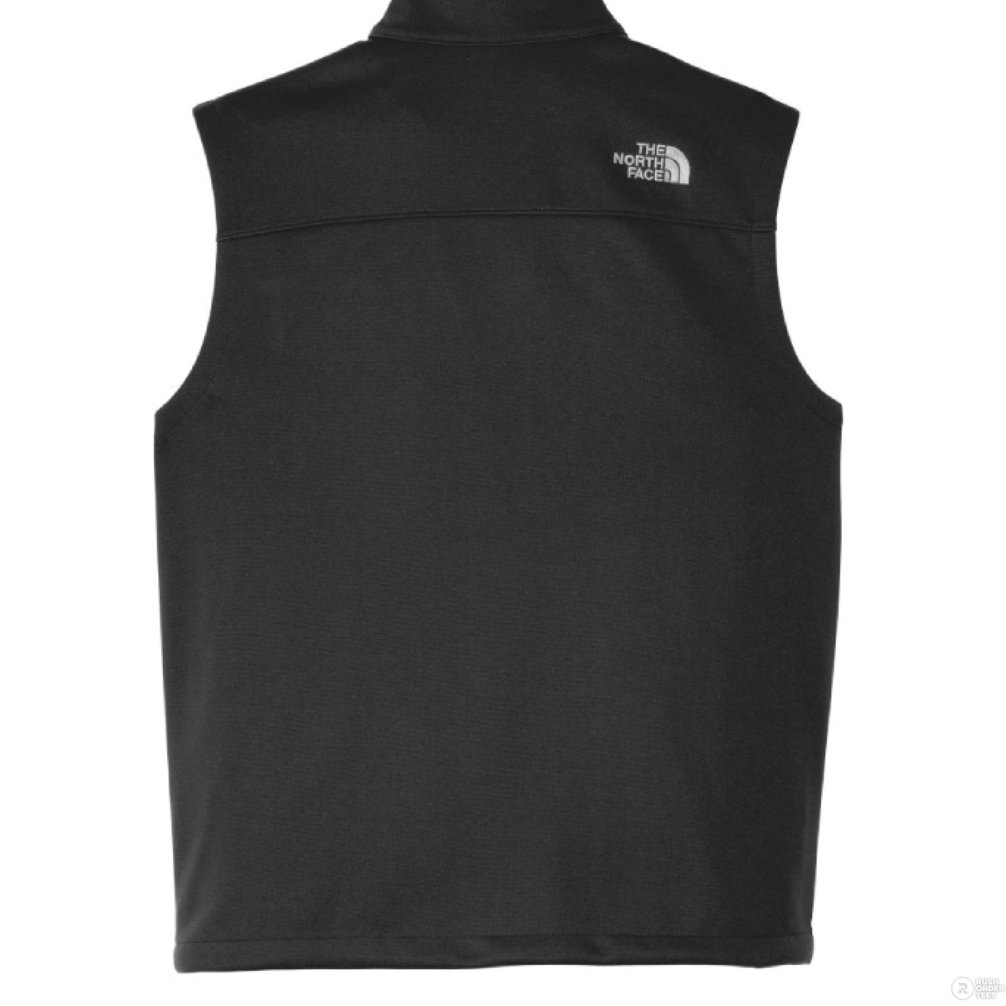 TNF Black_b