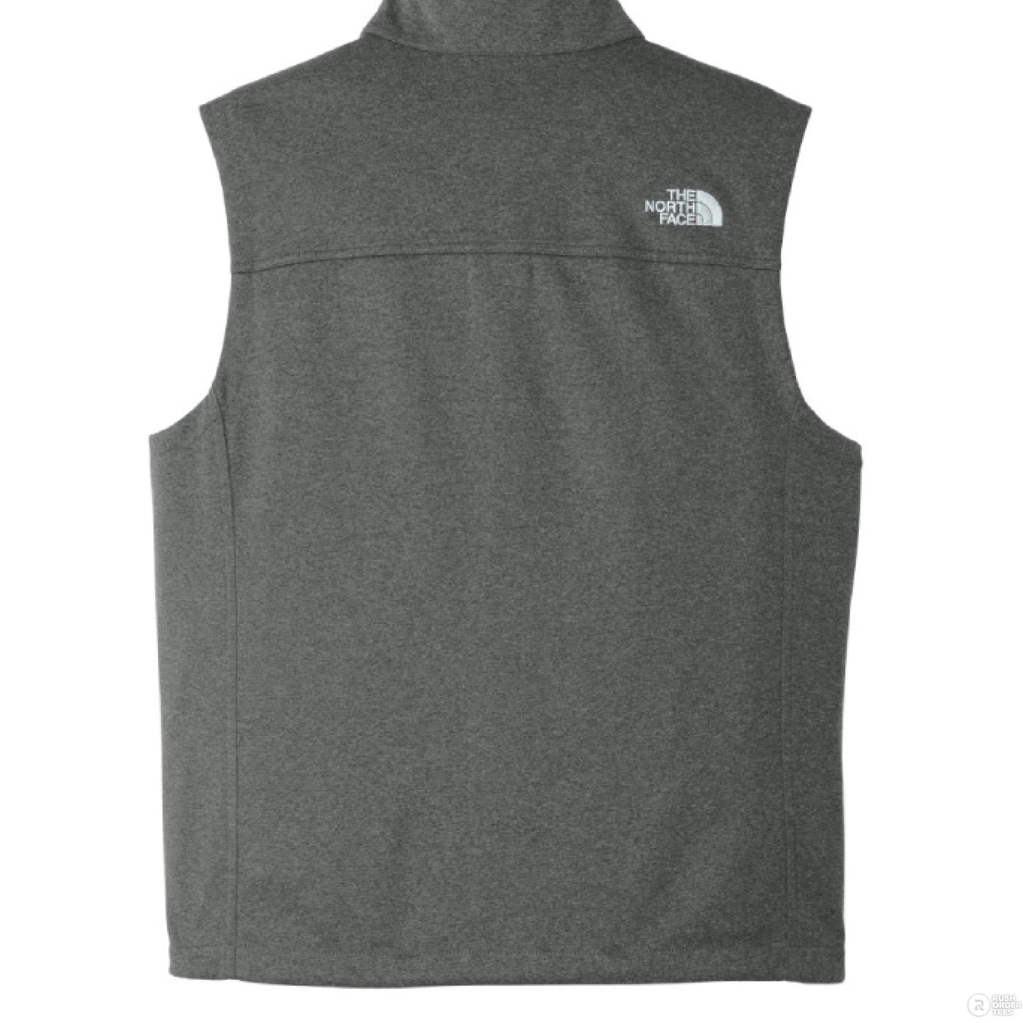 TNF Dark Grey Heather_b