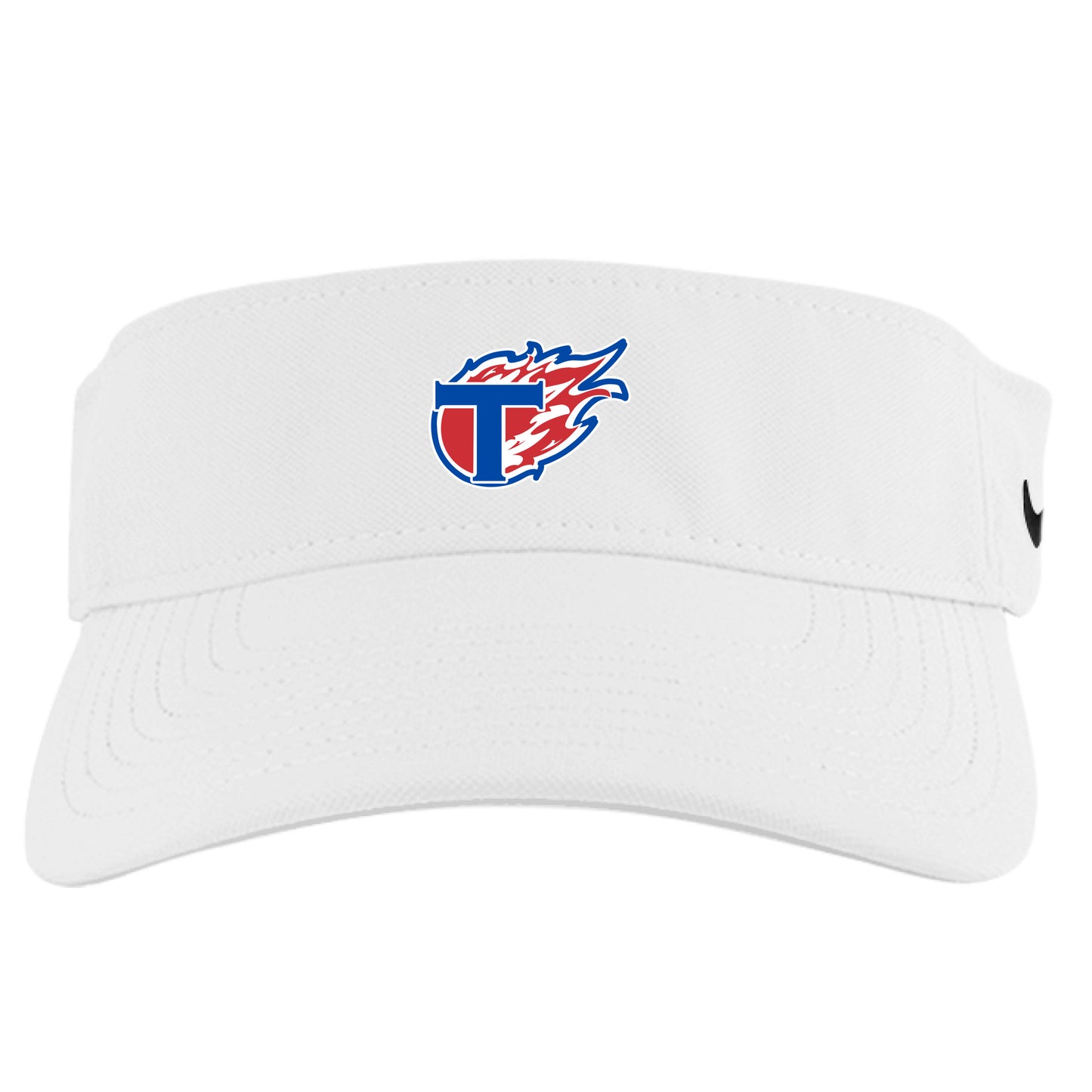 White - FRONT