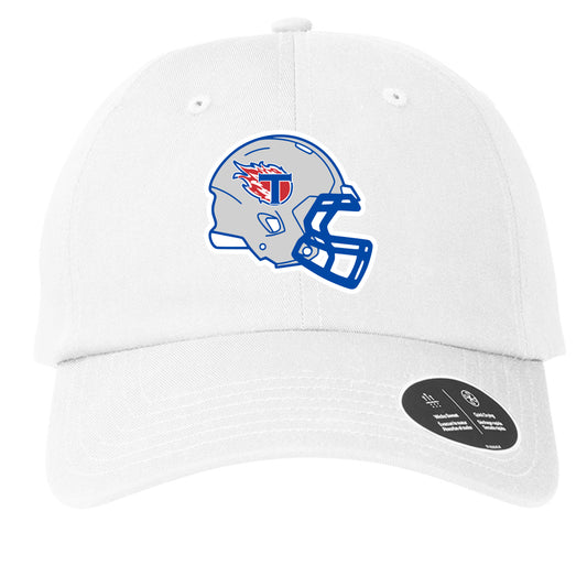 WHT/ WHT/ BK_100 - FRONT