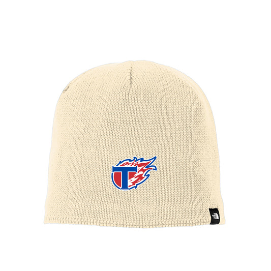 Vintage White - FRONT