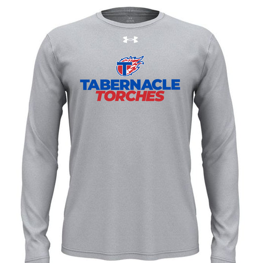 MOD GRY/ WH _011 - FRONT