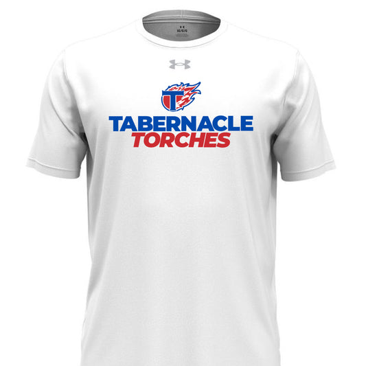 WHT/ MD GRY _100 - FRONT