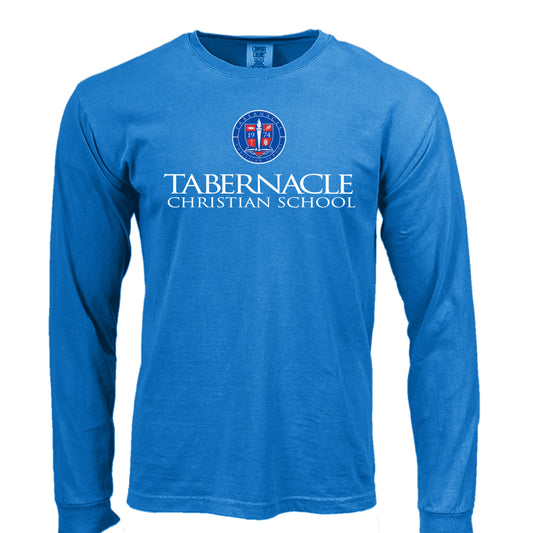 ROYAL CARIBE - FRONT