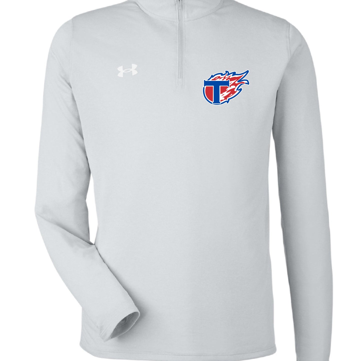 MOD GREY_012 - FRONT