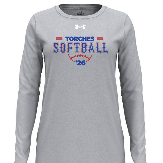 MOD GRY/ WH _011 - FRONT