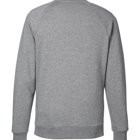 Cs Gr Lh/ Wh_025 - BACK