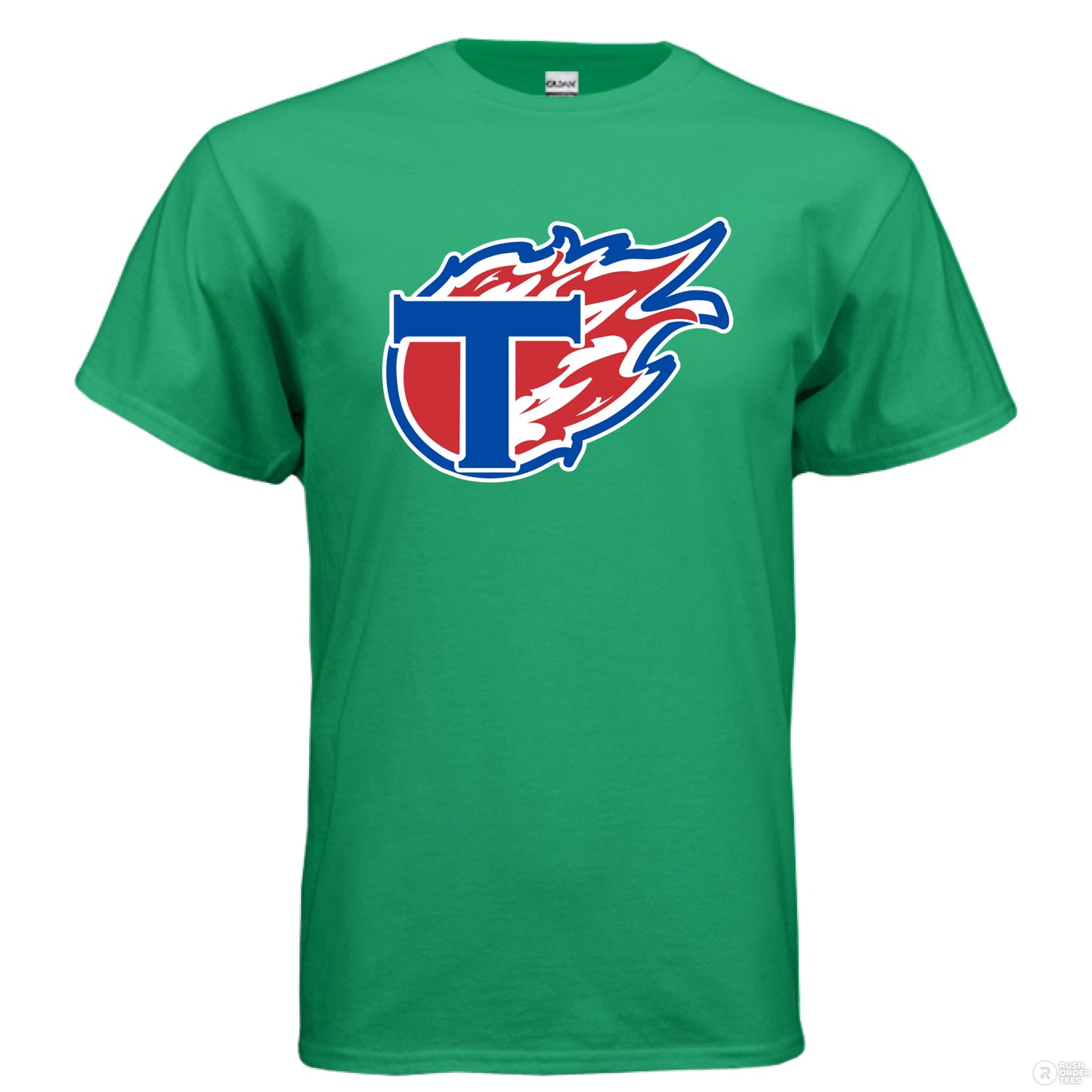 IRISH GREEN_f