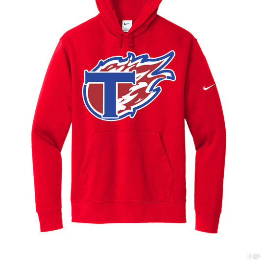University Red_f