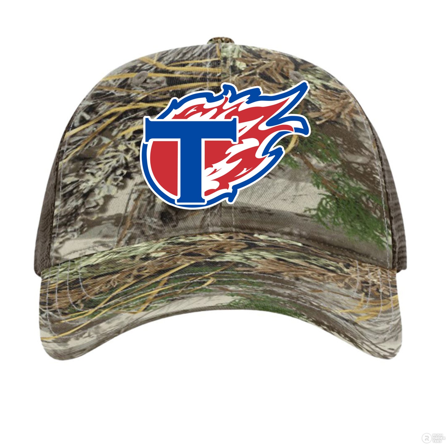 Realtree Max-1/ Brown_f