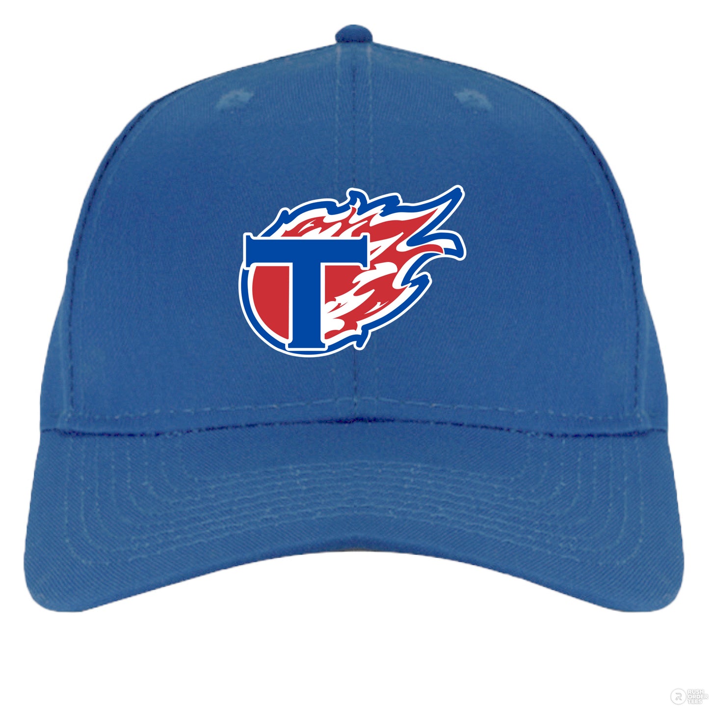 Royal_f