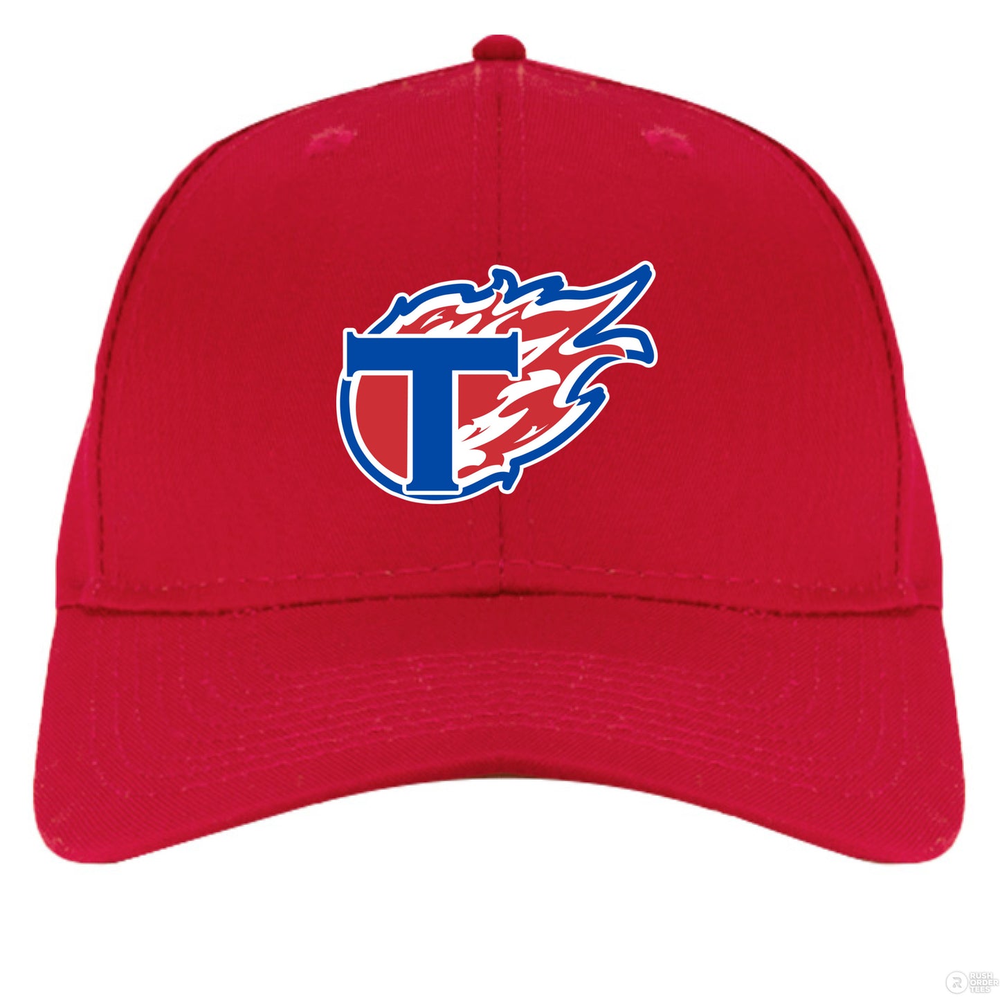 Red_f