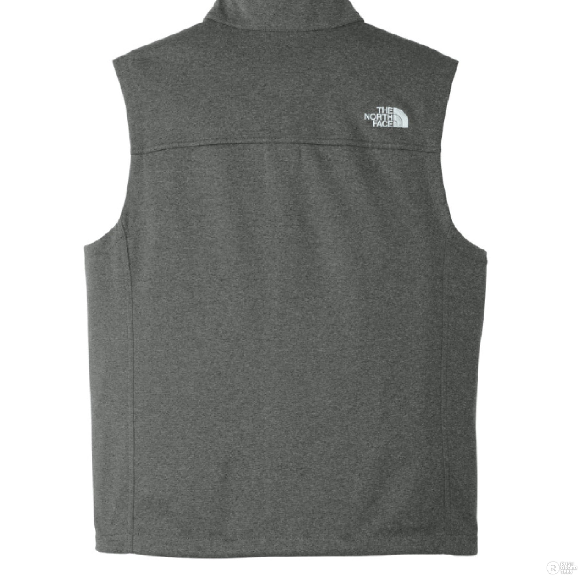 TNF Dark Grey Heather_b