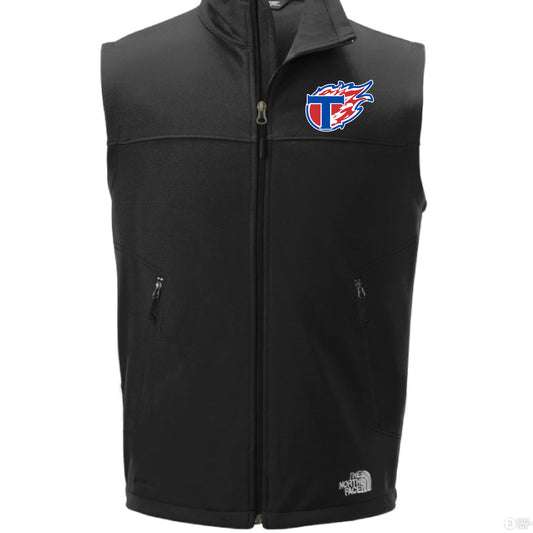 TNF Black_f