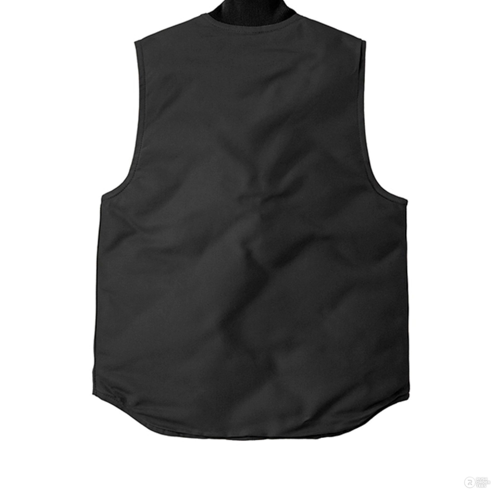 Black_b