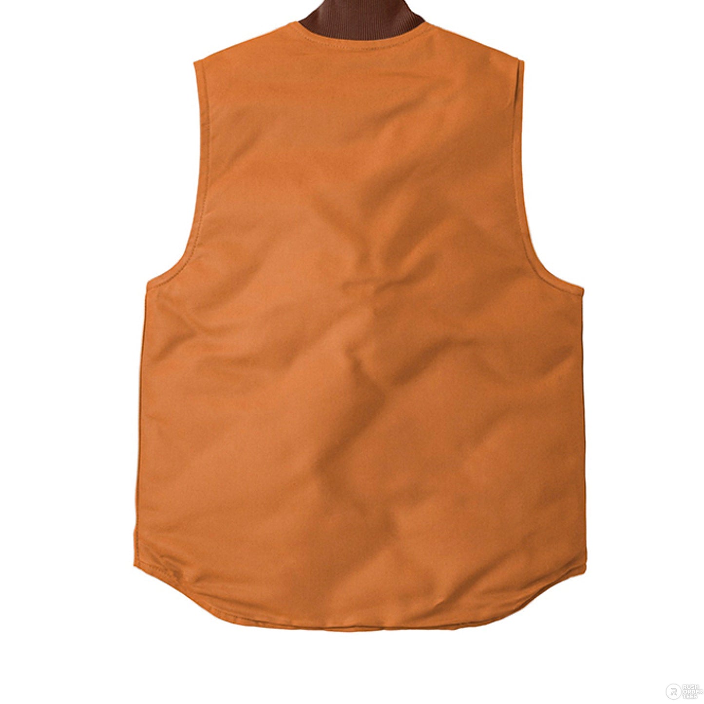 Carhartt Brown_b