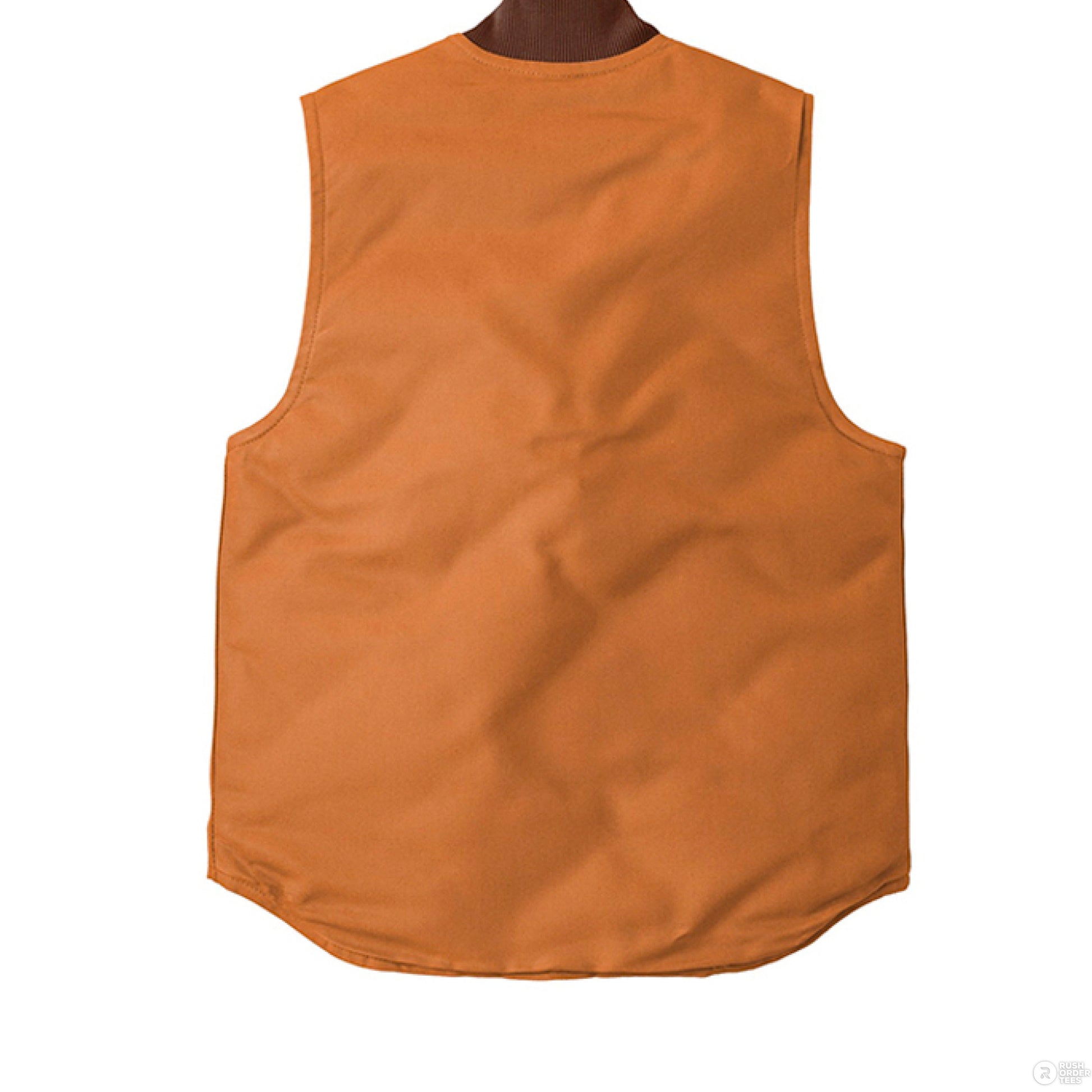 Carhartt Brown_b