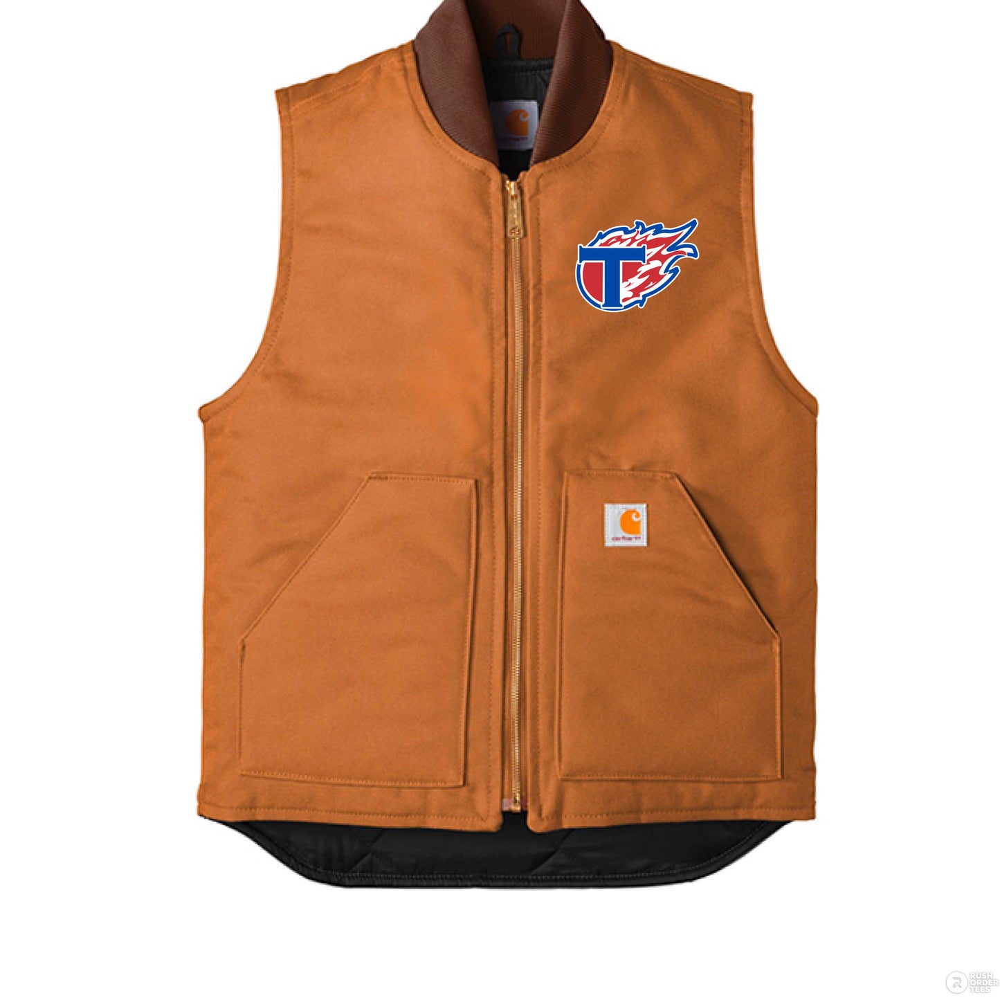 Carhartt Brown_f