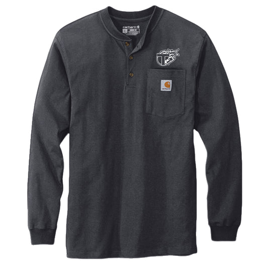 Navy - FRONT