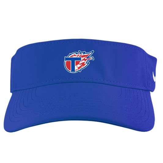 Game Royal - FRONT