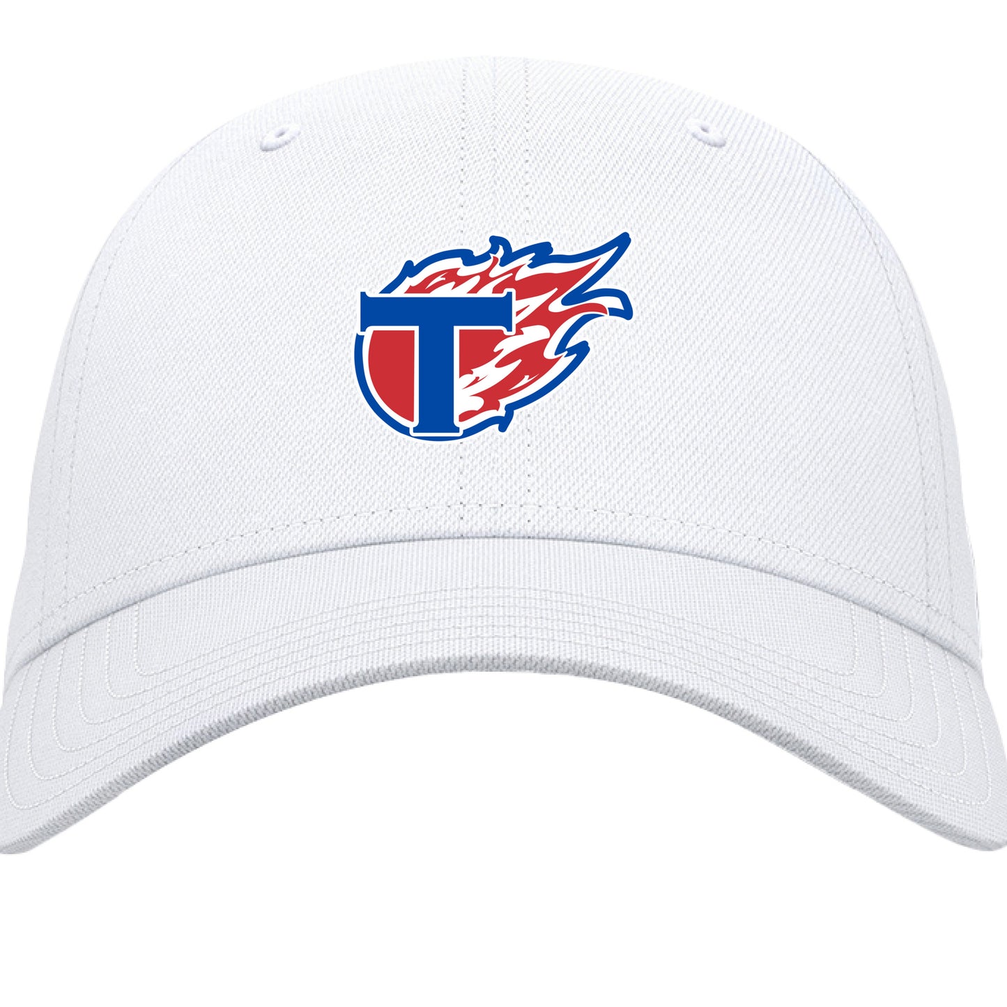 WHITE/ GRAP_100 - FRONT