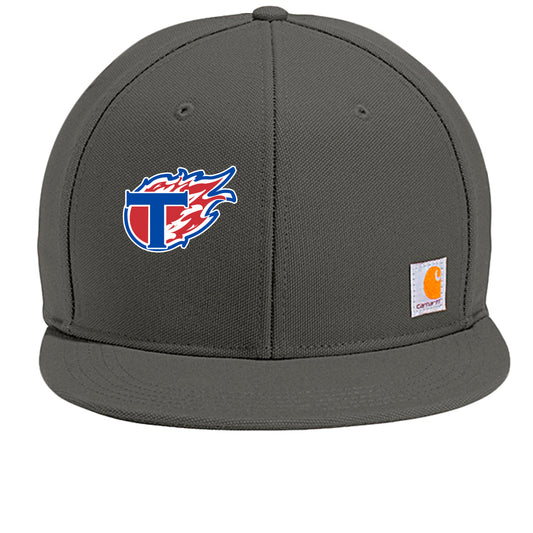 Gravel - FRONT