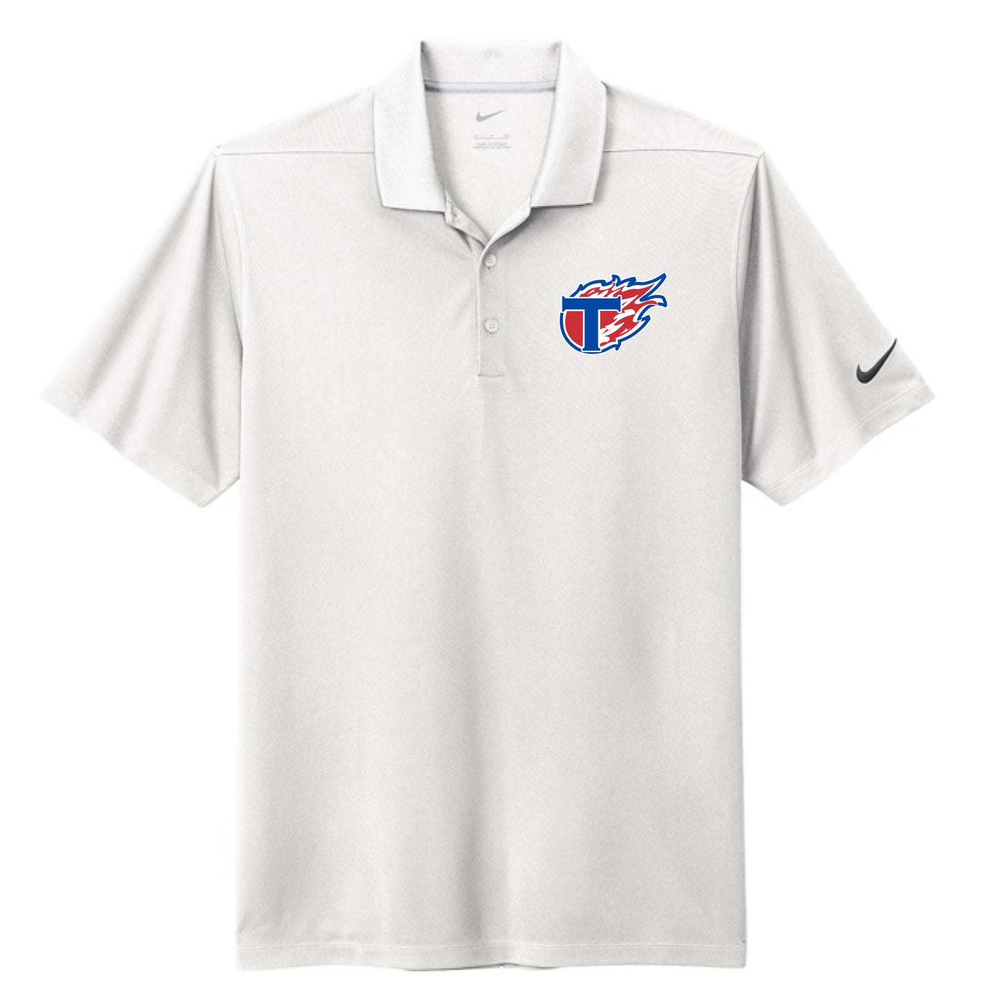 White - FRONT
