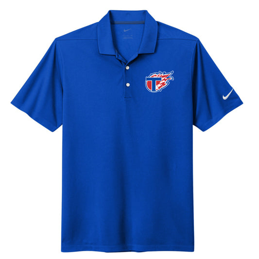 Game Royal - FRONT