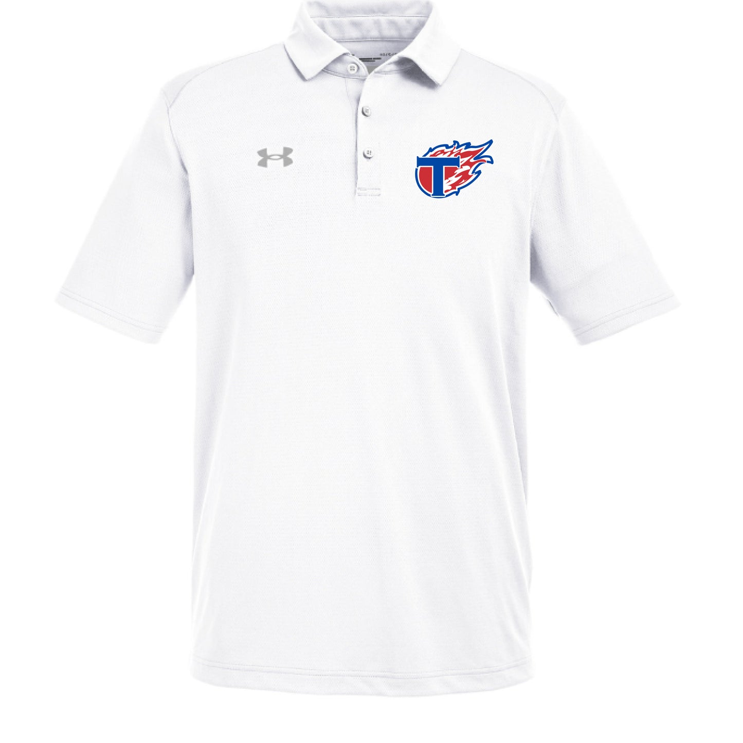WHT/ MD GRY_100 - FRONT