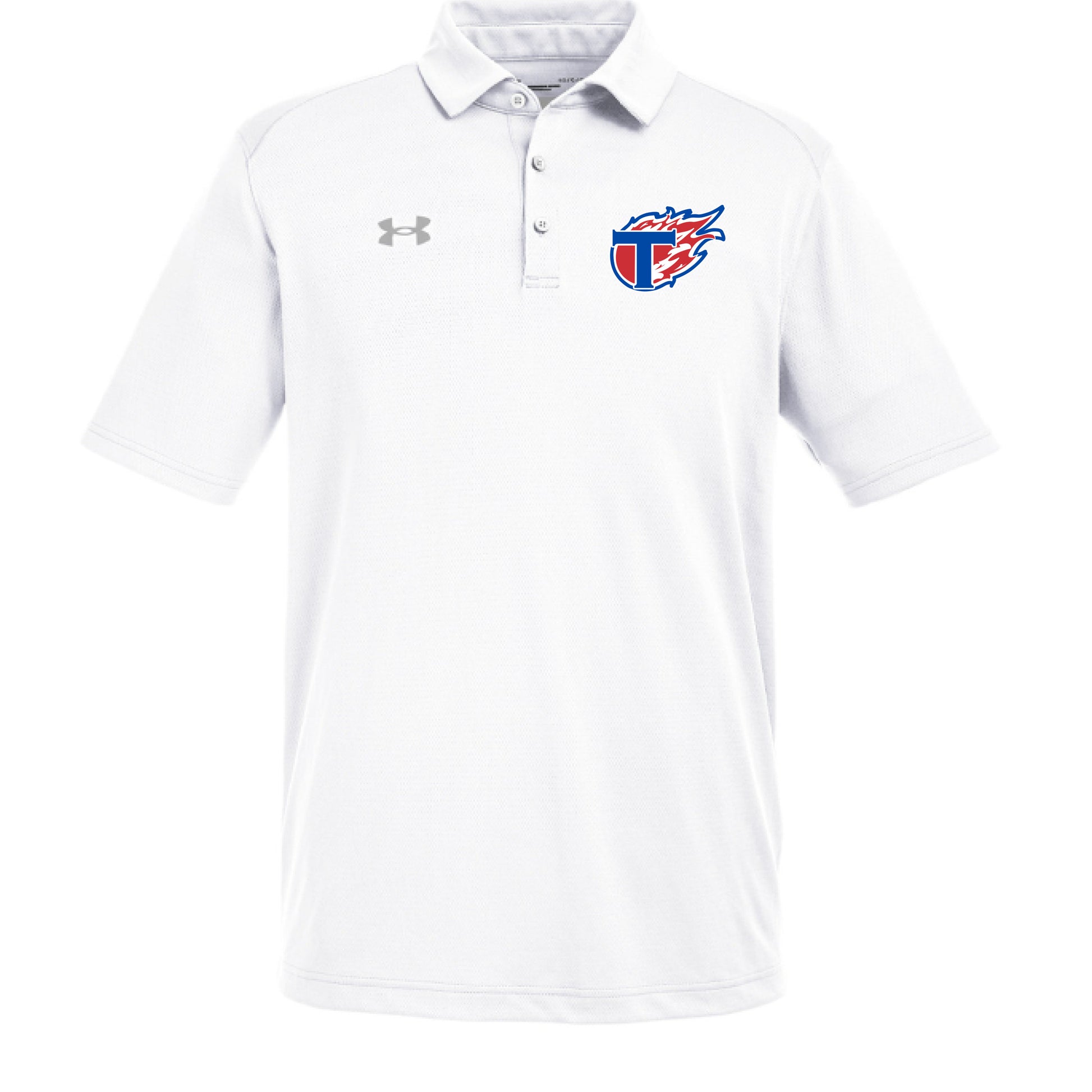 WHT/ MD GRY_100 - FRONT