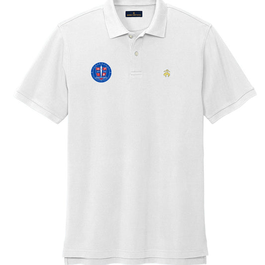 White - FRONT