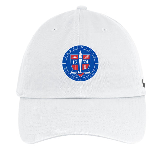 White - FRONT