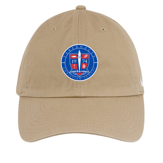 Khaki - FRONT