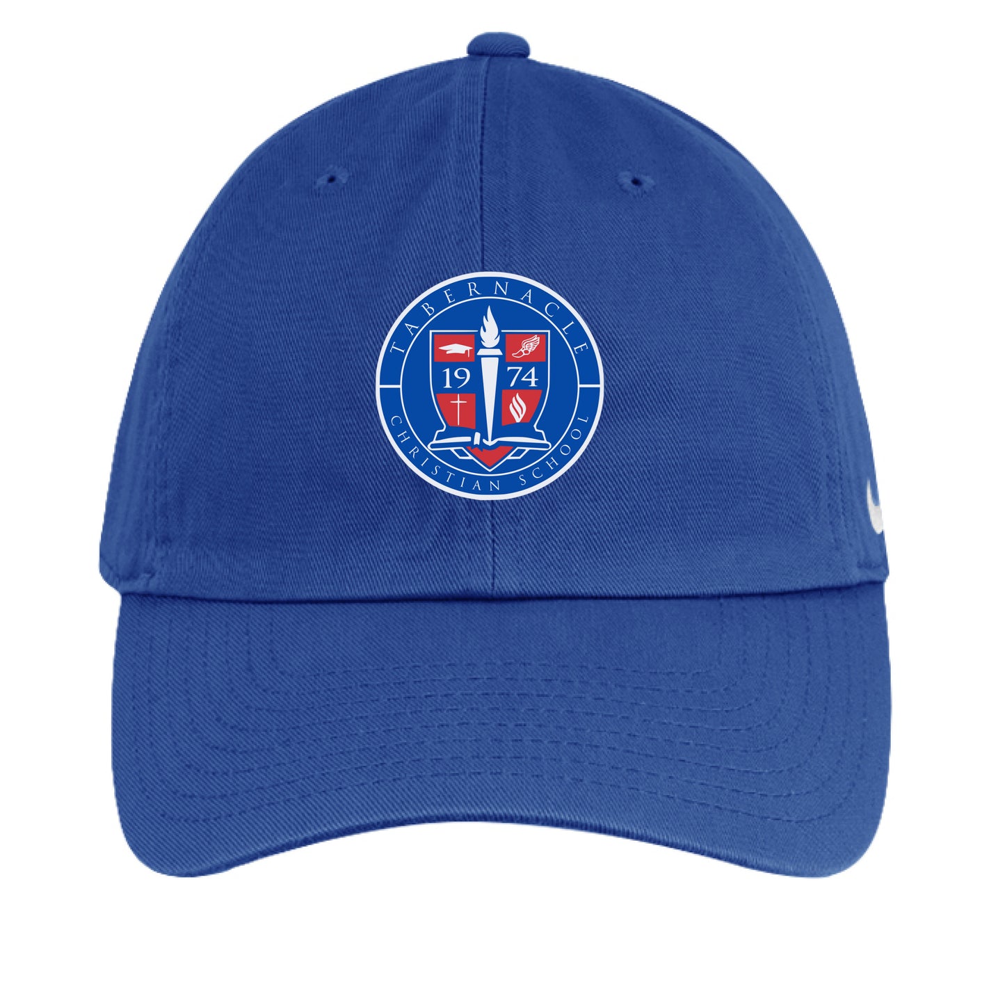 Game Royal - FRONT