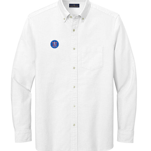 White - FRONT