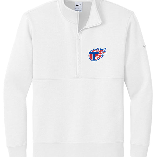 White - FRONT