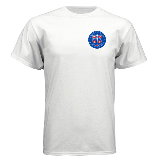 White - FRONT