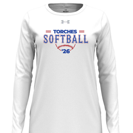 WHT/ MD GRY _100 - FRONT