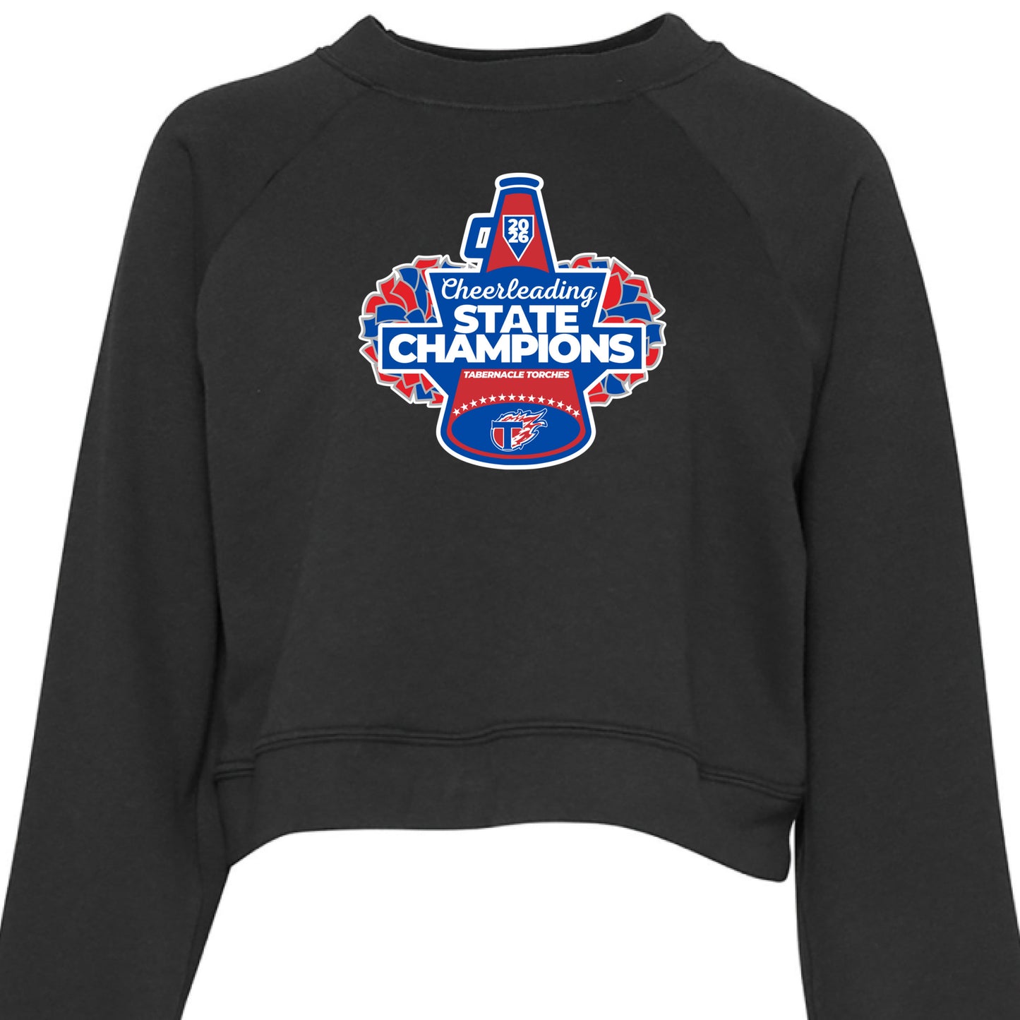 DARK GREY - FRONT